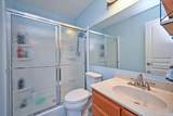 1064 Heritage Green Drive - Photo 23