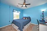 1064 Heritage Green Drive - Photo 24