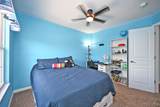 1064 Heritage Green Drive - Photo 25