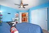 1064 Heritage Green Drive - Photo 26