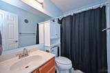 1064 Heritage Green Drive - Photo 27