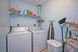 1064 Heritage Green Drive - Photo 28