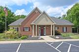 1064 Heritage Green Drive - Photo 29