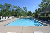 1064 Heritage Green Drive - Photo 30