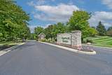 1064 Heritage Green Drive - Photo 35