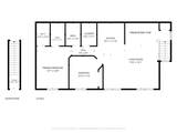 1064 Heritage Green Drive - Photo 36