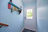 1064 Heritage Green Drive - Photo 4