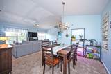 1064 Heritage Green Drive - Photo 5
