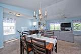 1064 Heritage Green Drive - Photo 7