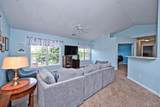 1064 Heritage Green Drive - Photo 8
