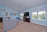 1064 Heritage Green Drive - Photo 9