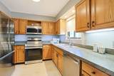 90 Carpenters Ridge - Photo 10