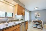 90 Carpenters Ridge - Photo 11
