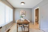 90 Carpenters Ridge - Photo 13