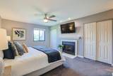 90 Carpenters Ridge - Photo 15