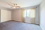 90 Carpenters Ridge - Photo 19