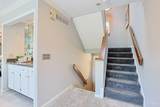 90 Carpenters Ridge - Photo 2