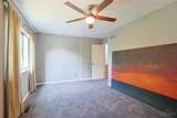 90 Carpenters Ridge - Photo 20