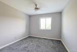 90 Carpenters Ridge - Photo 21