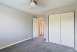 90 Carpenters Ridge - Photo 22