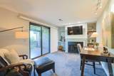 90 Carpenters Ridge - Photo 23