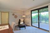 90 Carpenters Ridge - Photo 24