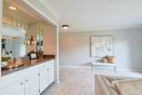 90 Carpenters Ridge - Photo 25