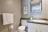 90 Carpenters Ridge - Photo 26