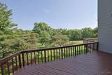 90 Carpenters Ridge - Photo 29