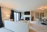 90 Carpenters Ridge - Photo 3
