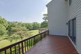 90 Carpenters Ridge - Photo 30