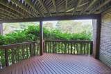 90 Carpenters Ridge - Photo 31