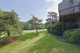 90 Carpenters Ridge - Photo 32