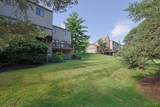 90 Carpenters Ridge - Photo 33