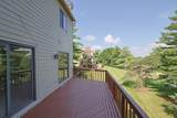 90 Carpenters Ridge - Photo 36