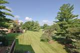 90 Carpenters Ridge - Photo 37