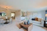 90 Carpenters Ridge - Photo 4