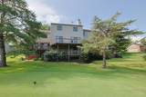 90 Carpenters Ridge - Photo 40