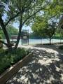 90 Carpenters Ridge - Photo 43