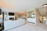 90 Carpenters Ridge - Photo 5