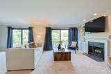 90 Carpenters Ridge - Photo 6