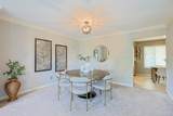 90 Carpenters Ridge - Photo 7