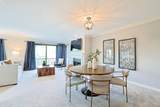 90 Carpenters Ridge - Photo 8