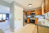 90 Carpenters Ridge - Photo 9