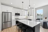 24 Pleasant Street - Photo 17