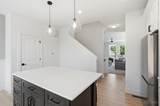 24 Pleasant Street - Photo 19
