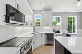 24 Pleasant Street - Photo 20