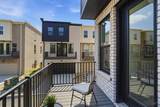 24 Pleasant Street - Photo 32