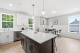 305 Mechanic Street - Photo 16