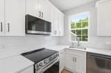 305 Mechanic Street - Photo 17